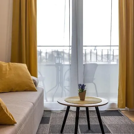 B Spalato
