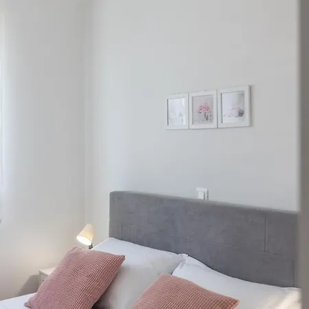 B Spalato